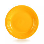 10.5" Dinner-Plates