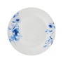 Bloom 32 Piece Dinnerware Set, Service for 8