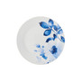 Bloom 32 Piece Dinnerware Set, Service for 8
