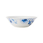 Bloom 32 Piece Dinnerware Set, Service for 8