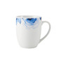 Bloom 32 Piece Dinnerware Set, Service for 8