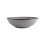Pierce 16 Piece Dinnerware Set
