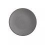 Pierce 16 Piece Dinnerware Set