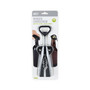 Winged Corkscrew