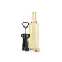Winged Corkscrew