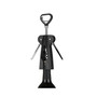 Winged Corkscrew
