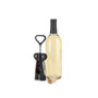 Winged Corkscrew