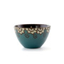 Clay Heart 16 Piece Luxurious Stoneware Dinnerware Set