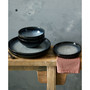 Halo Coupe 16 Piece Set, Service for 4
