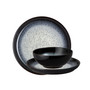 Halo Coupe 16 Piece Set, Service for 4