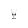 Jour 2 Piece Red Wine Glass Set, 6 oz