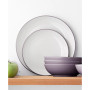 Colorwave Coupe 4 Piece Place Setting