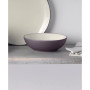 Colorwave Coupe 4 Piece Place Setting