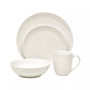 Colorwave Coupe 4 Piece Place Setting