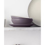 Colorwave Coupe 4 Piece Place Setting