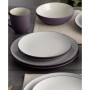 Colorwave Coupe 4 Piece Place Setting