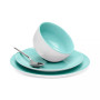 12 Pc. Dinnerware Set, Service for 4, Created for Macy's