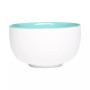 12 Pc. Dinnerware Set, Service for 4, Created for Macy's