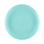 12 Pc. Dinnerware Set, Service for 4, Created for Macy's