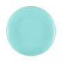 12 Pc. Dinnerware Set, Service for 4, Created for Macy's