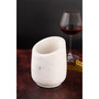 Brno Marble Wine Chiller