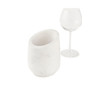 Brno Marble Wine Chiller