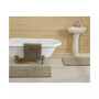 Micro Plush Bath Rug 17" x 24"