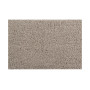 Micro Plush Bath Rug 17" x 24"