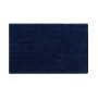 Micro Plush Bath Rug 17" x 24"