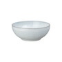 Speckle 12 Pc. Dinnerware Set, Service for 4