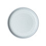 Speckle 12 Pc. Dinnerware Set, Service for 4