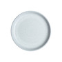 Speckle 12 Pc. Dinnerware Set, Service for 4