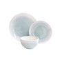 Oasis Dinner Set, 12 Piece