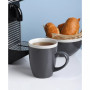 Serenity 16 Pieces Dinnerware Set, Service For 4