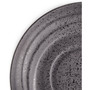Charcoal 12 Pc. Dinnerware Set, Service for 4, Created for Macy's
