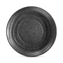 Charcoal 12 Pc. Dinnerware Set, Service for 4, Created for Macy's