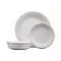 3-Pc. Classic Set