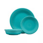 3-Pc. Classic Set
