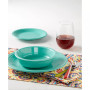 3-Pc. Classic Set
