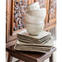 Rustico 12 Piece Dinnerware Set