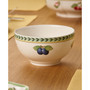 French Garden 12-Pc. Set Service for 4