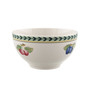 French Garden 12-Pc. Set Service for 4