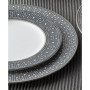 Infinity 12 Piece Set, Service for 4