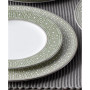 Infinity 12 Piece Set, Service for 4