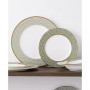 Infinity 12 Piece Set, Service for 4