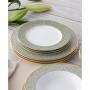 Infinity 12 Piece Set, Service for 4