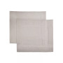 Purity 2-Pc. Tub Mat Set