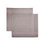 Purity 2-Pc. Tub Mat Set