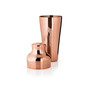 Parisian Cocktail Shaker, 25 oz
