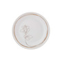 Love Blooms 32 Piece Dinnerware Set, Service for 8